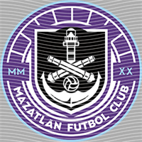 Los Angeles Dodgers-LA 222